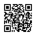 MXSMBG2K3-0E3 QRCode