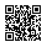 MXSMBG2K3-3 QRCode