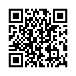 MXSMBG2K4-5 QRCode