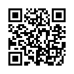 MXSMBG2K4-5E3 QRCode