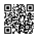 MXSMBG30AE3 QRCode