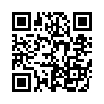 MXSMBG45CAE3 QRCode