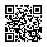 MXSMBG51AE3 QRCode