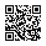 MXSMBG6-0AE3 QRCode