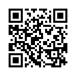 MXSMBG8-0CA QRCode