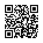 MXSMBG9-0CAE3 QRCode