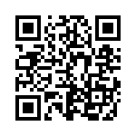 MXSMBG90AE3 QRCode