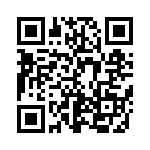 MXSMBJ10CAE3 QRCode