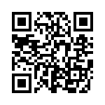 MXSMBJ110CAE3 QRCode