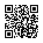 MXSMBJ11AE3 QRCode