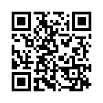 MXSMBJ12A QRCode