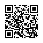 MXSMBJ13AE3 QRCode