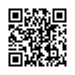 MXSMBJ20AE3 QRCode