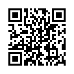 MXSMBJ24CAE3 QRCode