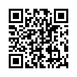 MXSMBJ28AE3 QRCode