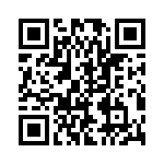 MXSMBJ2K3-3 QRCode