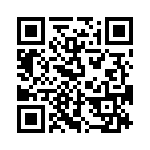 MXSMBJ2K4-0 QRCode