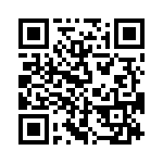 MXSMBJ2K4-5 QRCode