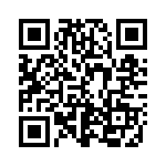 MXSMBJ33A QRCode