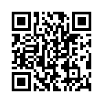 MXSMBJ36CAE3 QRCode