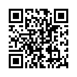 MXSMBJ40A QRCode