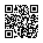 MXSMBJ43CAE3 QRCode