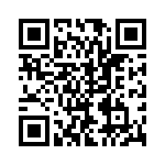 MXSMBJ45A QRCode