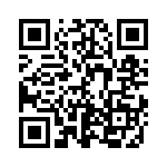 MXSMBJ45AE3 QRCode