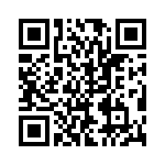 MXSMBJ45CAE3 QRCode