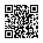 MXSMBJ54CA QRCode