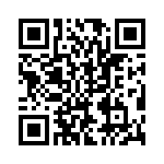 MXSMBJ54CAE3 QRCode