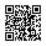 MXSMBJ58A QRCode