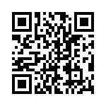 MXSMBJ58CAE3 QRCode