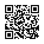 MXSMBJ6-0A QRCode