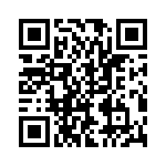 MXSMBJ6-5CA QRCode