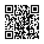 MXSMBJ7-0AE3 QRCode