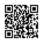 MXSMBJ7-5CAE3 QRCode