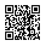 MXSMBJ8-0AE3 QRCode