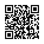 MXSMBJ8-5CA QRCode