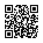 MXSMBJ85CA QRCode