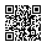 MXSMBJ90CAE3 QRCode