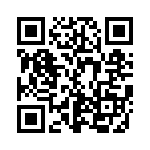 MXSMBJSAC15E3 QRCode