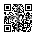 MXSMBJSAC18E3 QRCode