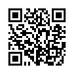 MXSMBJSAC26E3 QRCode