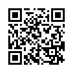 MXSMBJSAC36 QRCode