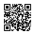 MXSMBJSAC6-0 QRCode