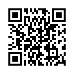 MXSMBJSAC6-0E3 QRCode