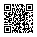 MXSMBJSAC7-0E3 QRCode