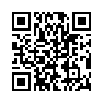 MXSMBJSAC75E3 QRCode