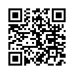 MXSMCG100AE3 QRCode